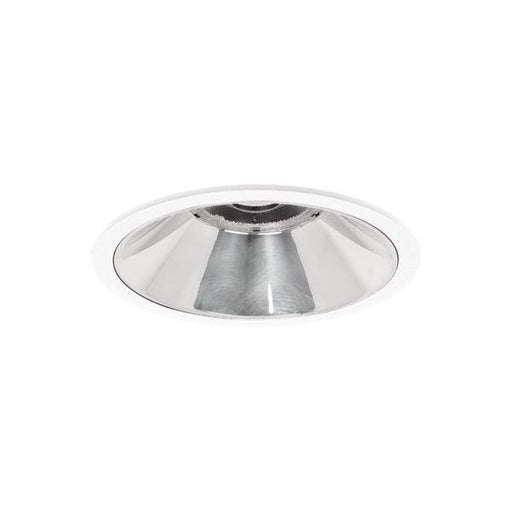 Brumberg Leuchten - Downlight/Strahler/Flutlicht LED-Einbaudownlight 230 V 40613173 3000K, 58Gr