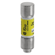 Eaton - HRC-Sicherung Sicherungseinsatz LP-CC-25 25 A, AC 600 V − 10 Stück