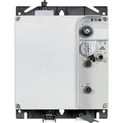 Eaton - Motorstarter/Motorstarterkombination Direktstarter 6.6A RAMO5-D201A32-512RS1 Sensor-Eingang 2