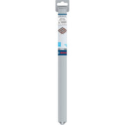 Bosch - Bohrer PRO SDS plus 2608586995 Armierungsbohrer 18
