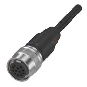Balluff - Konfektioniertes Sensor-Aktor-Kabel Steckverbinder/Verbindungs BCC Z032-000#BCC0KL6 kabel