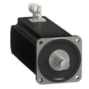 Schneider Electric - Elektromotor Servomotor Lexium BMH BMH1904P22F2A 190mm 100Nm