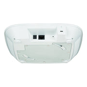 DLink - WLAN-Access-Point Dual-Band PoE Access Point DAP-X2850 AX3600 Wi-Fi 6