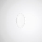 Trilux - Decken-/Wandleuchte LED-Leuchte Mondia G3  #7962540 830, weiß
