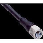 Sick - Daten- und Kommunikationskabel Anschlussleitung YF2L15-050UH1XLEAX