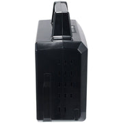Makita - Akku für Elektrowerkzeuge Akku-BL64100 10,0 Ah 191Y69-6