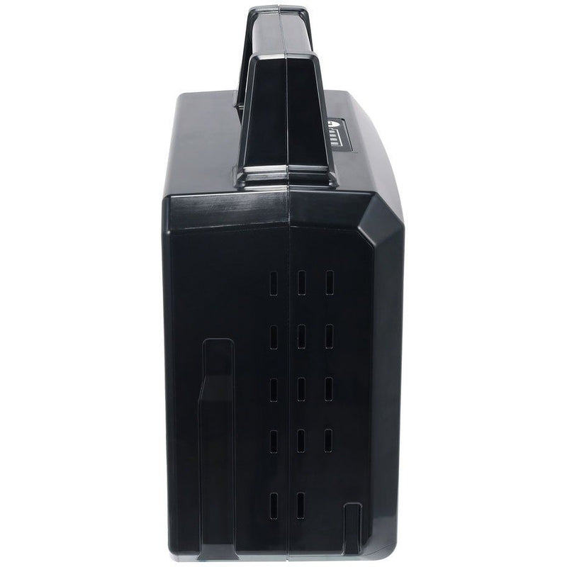 Makita - Akku für Elektrowerkzeuge Akku-BL64100 10,0 Ah 191Y69-6