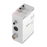 Balluff - RFID-Lesegerät Auswerteeinheit BISC620007050-00-ST2