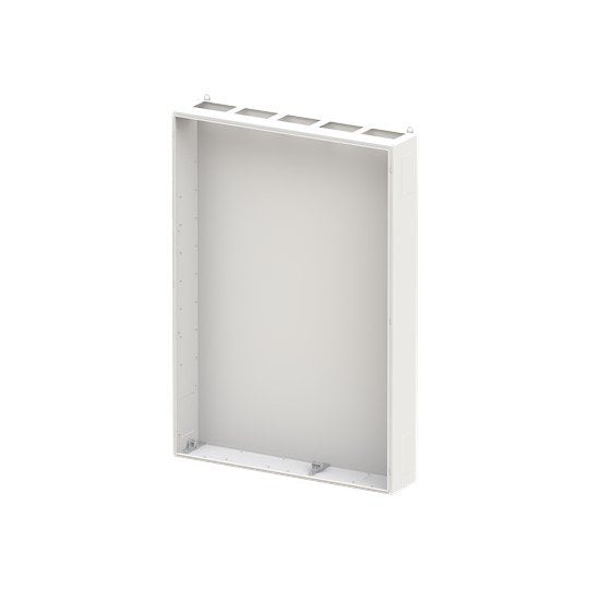 Striebel&John - Leergehäuse Standschrank TL512GB SK I IP30 Basis