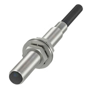 Balluff - Induktiver Näherungsschalter Sensor induktiv BES516-3005FO-X-PU05