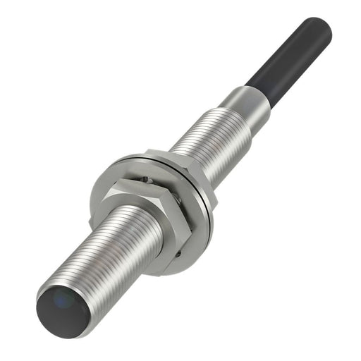 Balluff - Induktiver Näherungsschalter Sensor induktiv BES516-3005FO-X-PU05