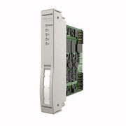 Turck - Feldbus, Dez. Peripherie - Analoges Ein-/Ausgangs-Modul Eingangsmodul AI41EX