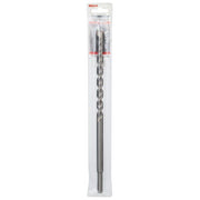 Bosch - Bohrer Betonbohrer CYL-3, 2608597688 Durchmesser 14 mm