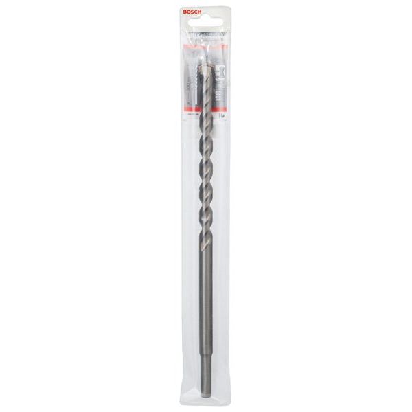 Bosch - Bohrer Betonbohrer CYL-3, 2608597688 Durchmesser 14 mm
