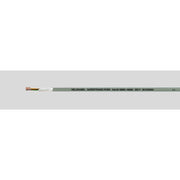 Energiekabel < 1 kV, für ortsveränderlichen Einsatz HEL SUPERTRONIC-PUROE 18x SUP,TR,-PUROE18x0,25 0,25 PUR-Schleppkett