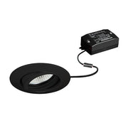 Brumberg Leuchten - Downlight/Strahler/Flutlicht LED-Einbaustrahler 230V 38141083 38Gr., 3000K, rund