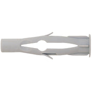 Fischer Deutschl - Allzweckdübel Universal-Dübel FU 8x40 − 50 Stück