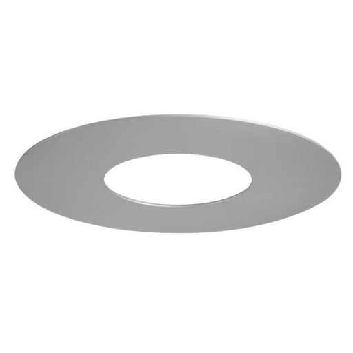 Brumberg Leuchten - Mechanisches Zubehör/Ersatzteile für Leuchten Reduzierring 81016150 Außen-Durchm. 210mm