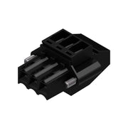 Weidmüller - Kabelsteckverbinder für Leiterplattensteckverbinder Verbinder 3.50mm BL 3.50/0#1639250000 − 108 Stück