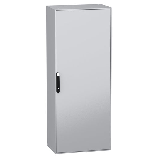 Schneider Electric - Gehäuse/Schaltschrank (leer) Monobloc-Standschrank SM NSYSM20850 2000x800x500mm