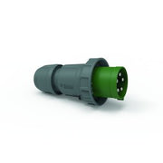 Bals Elektrotech - CEE-Stecker (IEC 60309) Stecker 21156 125A 5p >50V 2h