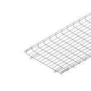 Niedax - Gitterrinne Gitterrinne MTC 54.600 E4 54x600x3000mm, CITO − 3 Meter