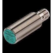 Pepperl+Fuchs Fabrik - Induktiver Näherungsschalter Induktiver Sensor NBB5-18GM40-Z3-V1 − 1 Stück