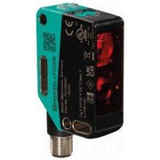 Pepperl+Fuchs Fabrik - Lichttaster energetisch Reflexionslichttaster OBT1#70128080-100020 HGA