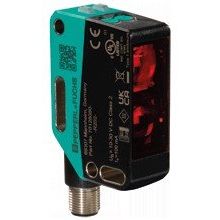 Pepperl+Fuchs Fabrik - Lichttaster energetisch Reflexionslichttaster OBT1#70128080-100020 HGA