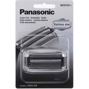 Panasonic SDA - Zubehör/Ersatzteile für Körperpflegegeräte Scherfolie WES9161Y1361 f.ES8249,ES8243. − 5 Stück