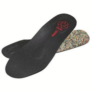 Uvex - Zubehör/Ersatzteile für persönliche Schutzausrüstung Fussbett 94907 Gr. 35 uvex 9490735 1 G2 W10