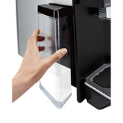 Siemens SDA - Zubehör/Ersatzteile für Kleingeräte Milchcontainer TZ90009 f.EQ9