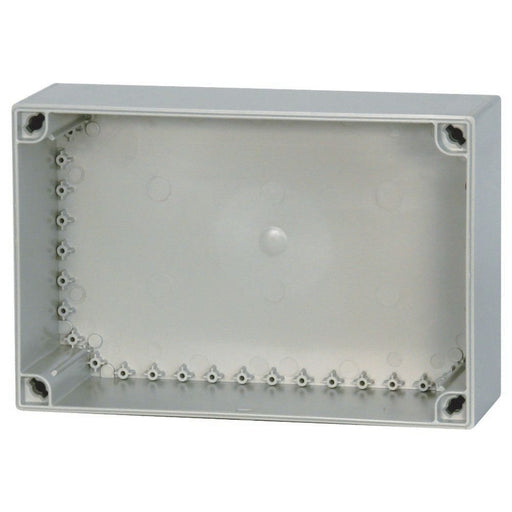 Eaton - Leergehäuse Unterkasten U-CI43X