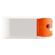 Ledvance - Elektrisches Zubehör/Ersatzteile für Leuchten DALI-Treiber SP DRIVER DALI 8W 8W