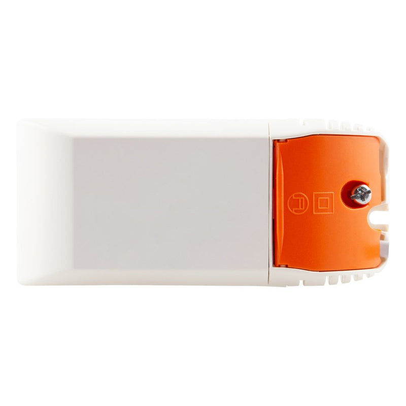 Ledvance - Elektrisches Zubehör/Ersatzteile für Leuchten DALI-Treiber SP DRIVER DALI 8W 8W