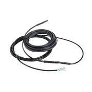 Chemelex - Heizband selbstregelnd GM-2X-SA-12
