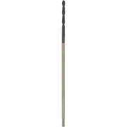 Bosch - Bohrer PRO Wood HSS 2608597400 Installationsbohrer