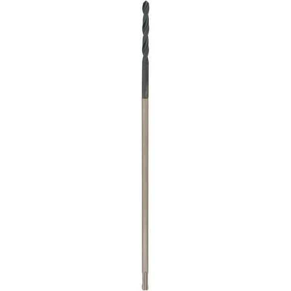 Bosch - Bohrer PRO Wood HSS 2608597400 Installationsbohrer