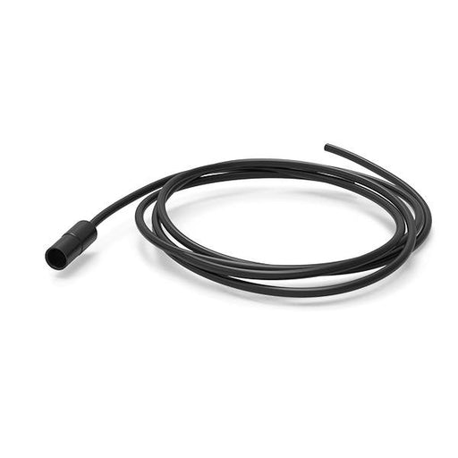 nVent Hoffman - Elektrisches Zubehör/Ersatzteile für Leuchten Kabel für Türschalter ELC3001DU