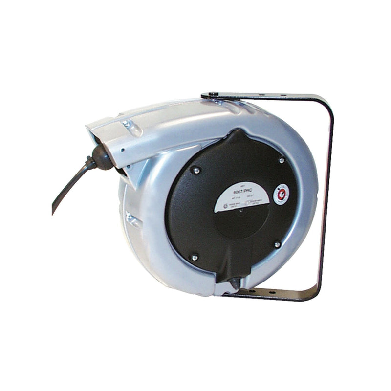 Gifas Electric - Kabeltrommel Zugkabelroller 520/PRC/08525