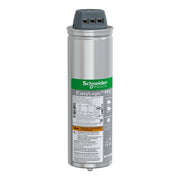 Schneider Electric - Klebeband PVC Isolierband 2420103(VE8) − 8 Packung