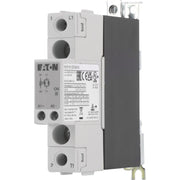 Eaton - Halbleiterrelais Halbleiterrelais, 1-phasig HLR15/1(DC)600V 20 A, 600 - 600 V