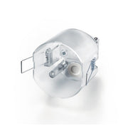 ESYLUX - Zubehör/Ersatzteile für Bewegungsmelder Deckeneinbaudose STANDARD #EM10210815 360i/8 DALI ADR f.PD