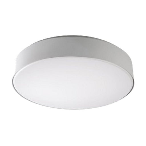 Waldmann Light - Mechanisches Zubehör/Ersatzteile für Leuchten Dekorring DEKORING/ALU/375MM 375mm