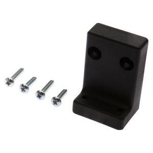 Ipf Electronic - Zubehör/Ersatzteile für Niederspannungs-Schalttechnik Zubehör Sensor, AY000054 Befestigungswinkel