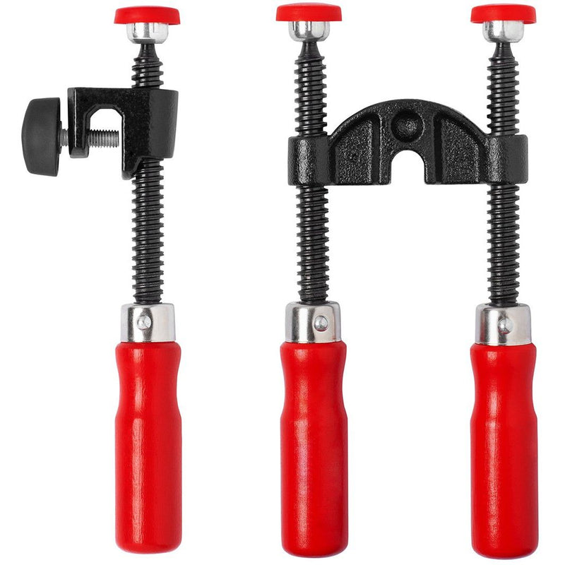 BESSEY - Schraubzwinge Kantenzwinge KT5-2