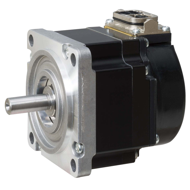 Mitsubishi Electric - Elektromotor Servomotor HK-KT43UWK