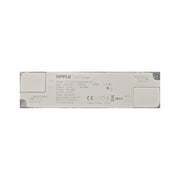 Opple Lighting - LED-Betriebsgerät LEDDriver 24V-36W 24V 36W