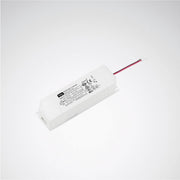 Trilux - Elektrisches Zubehör/Ersatzteile für Leuchten LED-Betriebsgerät 24V VE IP20 24V DC 20WET 20W