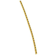 Legrand - Kabelmarkierungssystem Kabelkennzeichnung Legrand 038146 − 300 Stück
